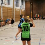 2016_10_16 Landesliga Jugend 19